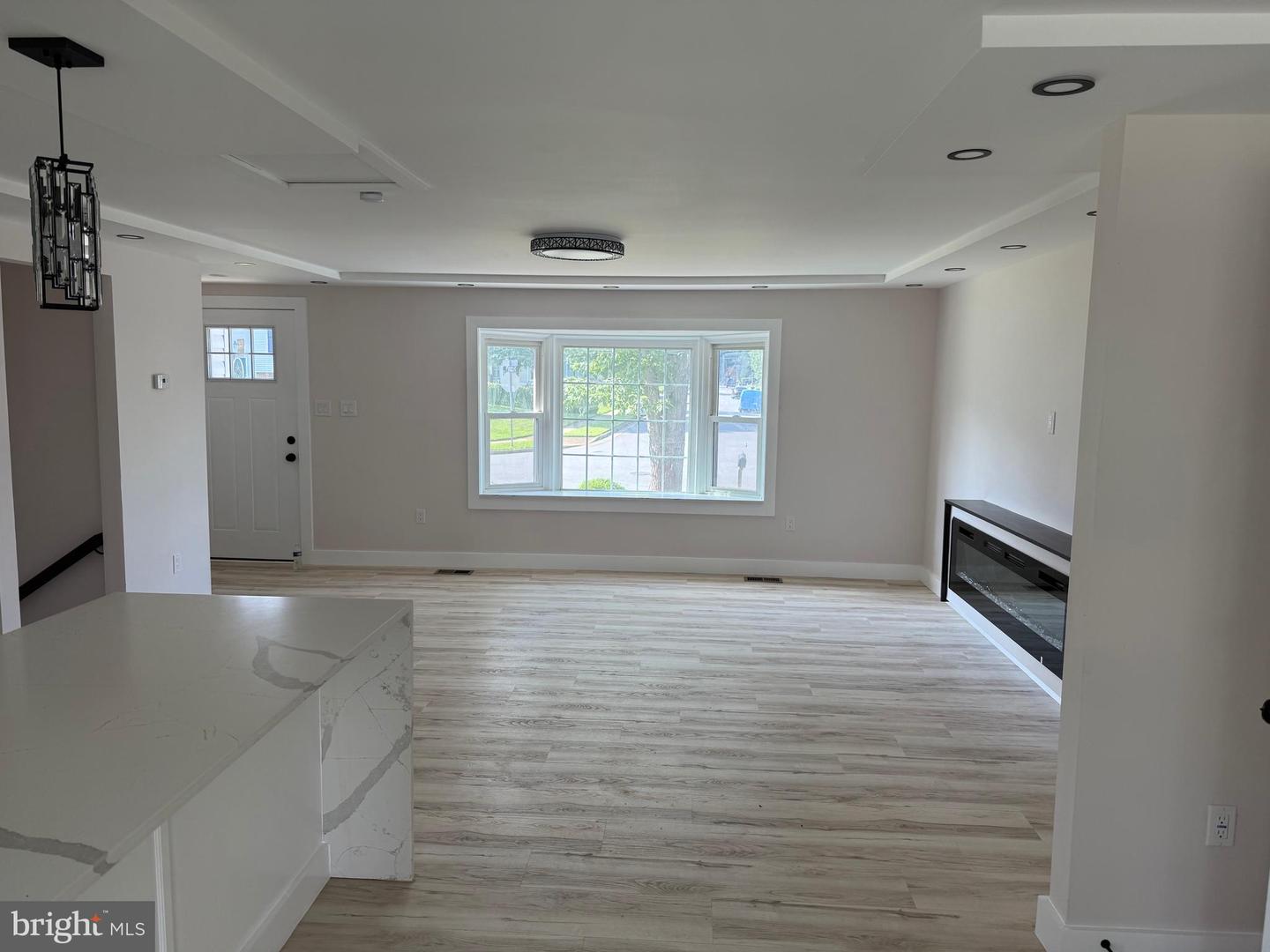 7908 STEADMAN ST, ALEXANDRIA, Virginia 22309, 4 Bedrooms Bedrooms, ,3 BathroomsBathrooms,Residential,For sale,7908 STEADMAN ST,VAFX2252602 MLS # VAFX2252602