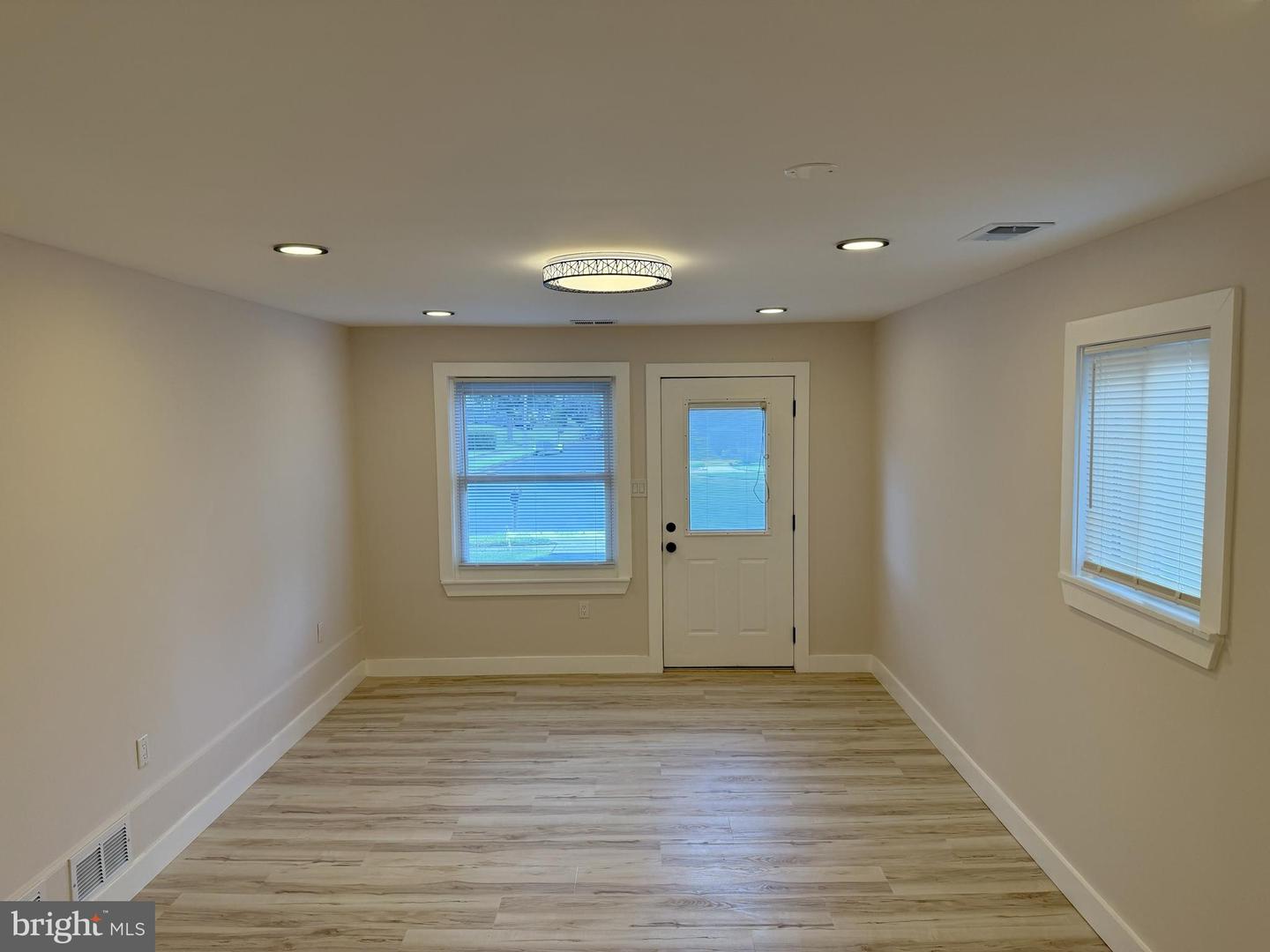 7908 STEADMAN ST, ALEXANDRIA, Virginia 22309, 4 Bedrooms Bedrooms, ,3 BathroomsBathrooms,Residential,For sale,7908 STEADMAN ST,VAFX2252602 MLS # VAFX2252602