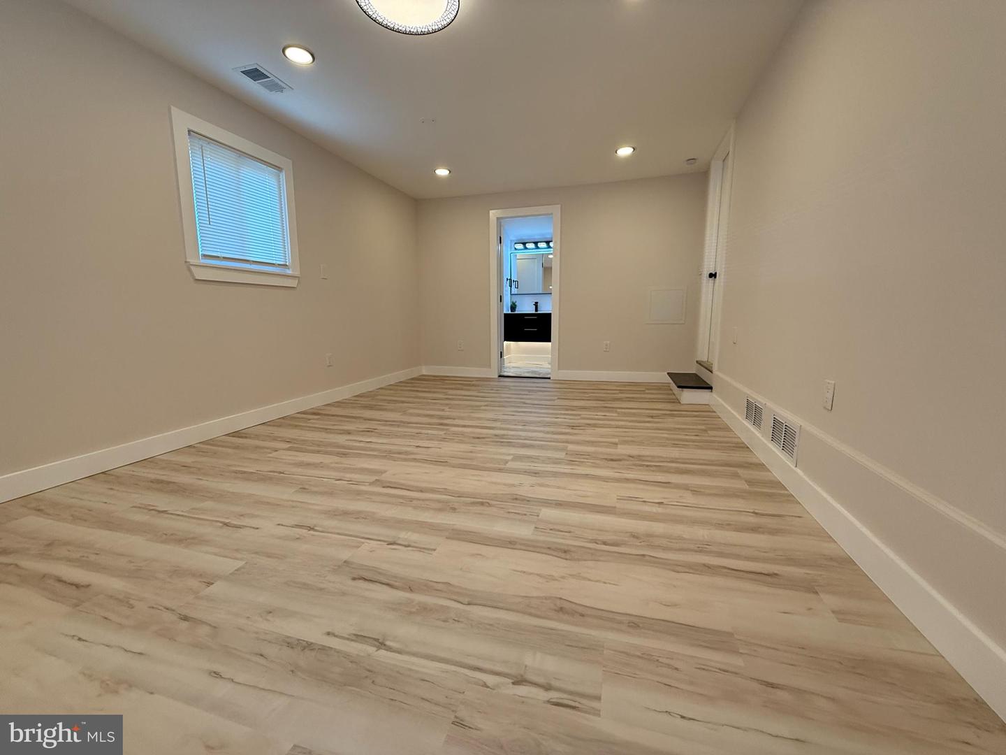 7908 STEADMAN ST, ALEXANDRIA, Virginia 22309, 4 Bedrooms Bedrooms, ,3 BathroomsBathrooms,Residential,For sale,7908 STEADMAN ST,VAFX2252602 MLS # VAFX2252602