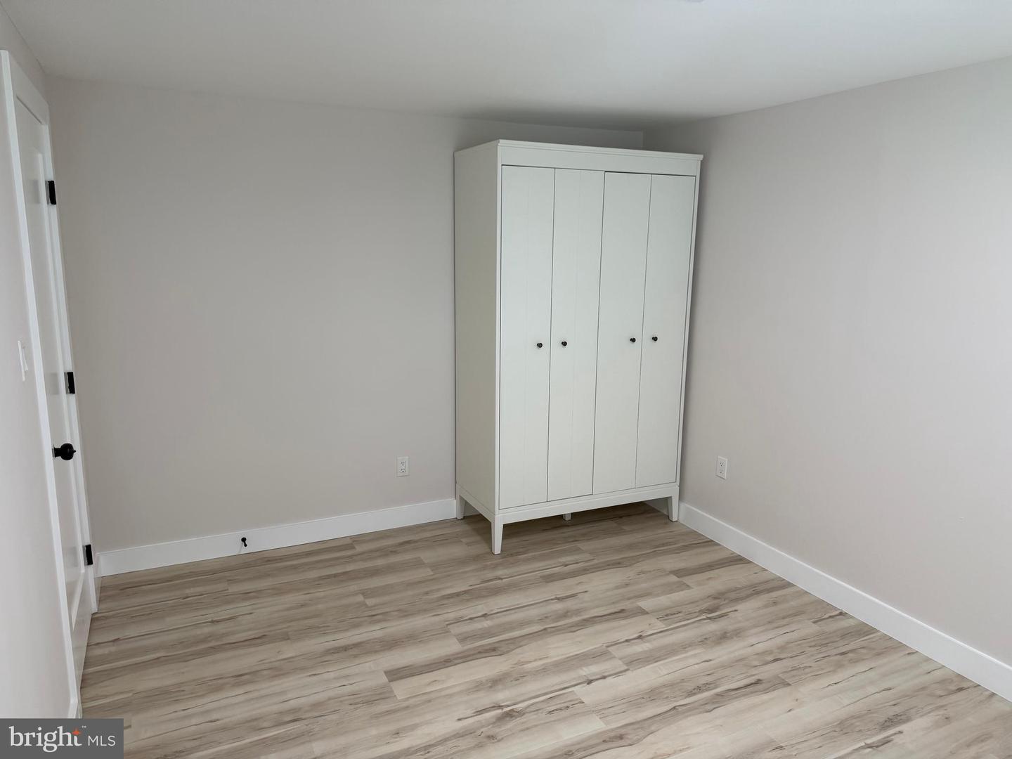 7908 STEADMAN ST, ALEXANDRIA, Virginia 22309, 4 Bedrooms Bedrooms, ,3 BathroomsBathrooms,Residential,For sale,7908 STEADMAN ST,VAFX2252602 MLS # VAFX2252602