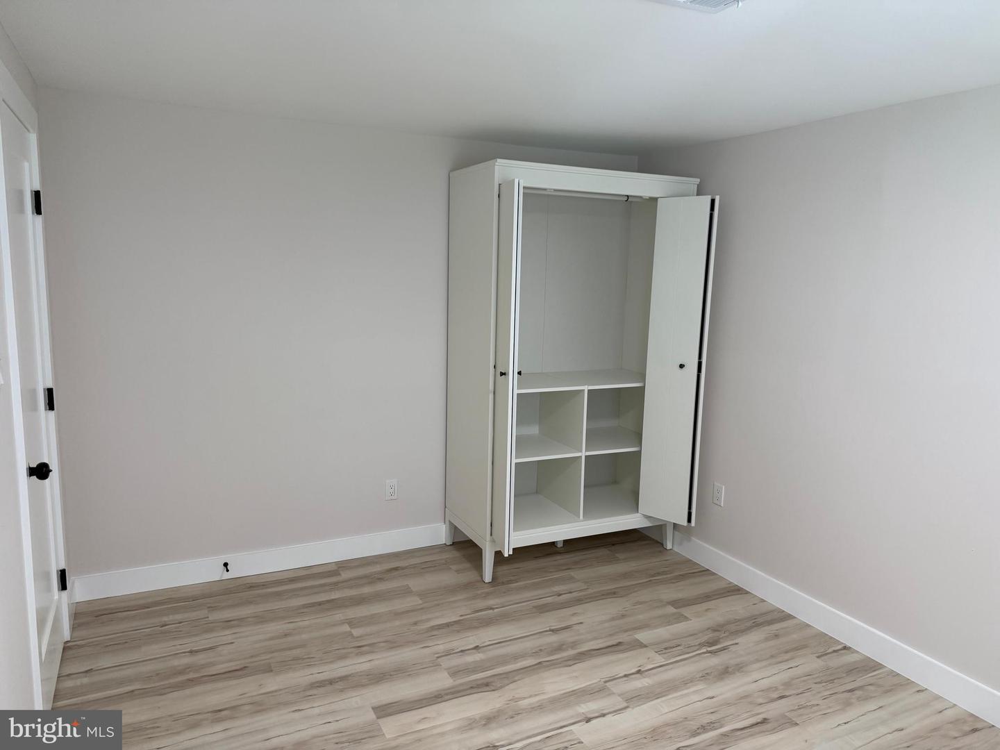 7908 STEADMAN ST, ALEXANDRIA, Virginia 22309, 4 Bedrooms Bedrooms, ,3 BathroomsBathrooms,Residential,For sale,7908 STEADMAN ST,VAFX2252602 MLS # VAFX2252602