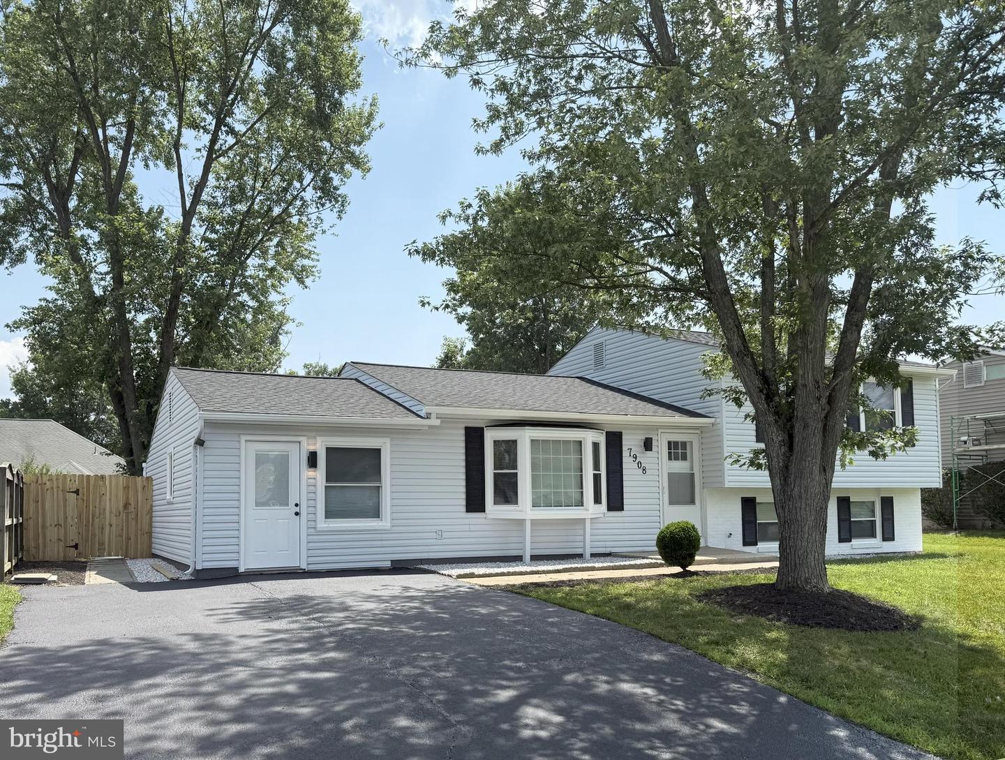 7908 STEADMAN ST, ALEXANDRIA, Virginia 22309, 4 Bedrooms Bedrooms, ,3 BathroomsBathrooms,Residential,For sale,7908 STEADMAN ST,VAFX2252602 MLS # VAFX2252602
