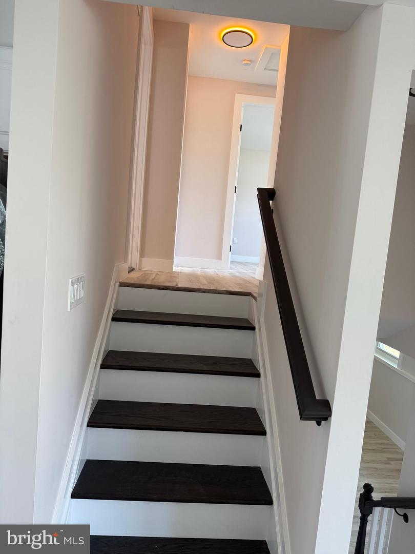 7908 STEADMAN ST, ALEXANDRIA, Virginia 22309, 4 Bedrooms Bedrooms, ,3 BathroomsBathrooms,Residential,For sale,7908 STEADMAN ST,VAFX2252602 MLS # VAFX2252602