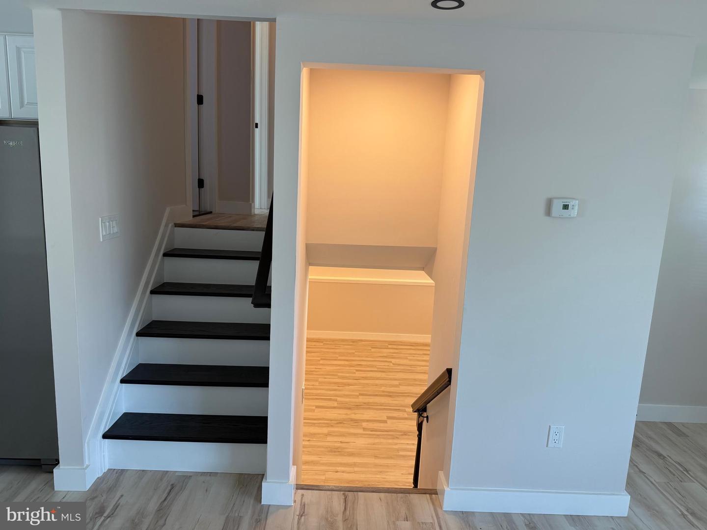 7908 STEADMAN ST, ALEXANDRIA, Virginia 22309, 4 Bedrooms Bedrooms, ,3 BathroomsBathrooms,Residential,For sale,7908 STEADMAN ST,VAFX2252602 MLS # VAFX2252602