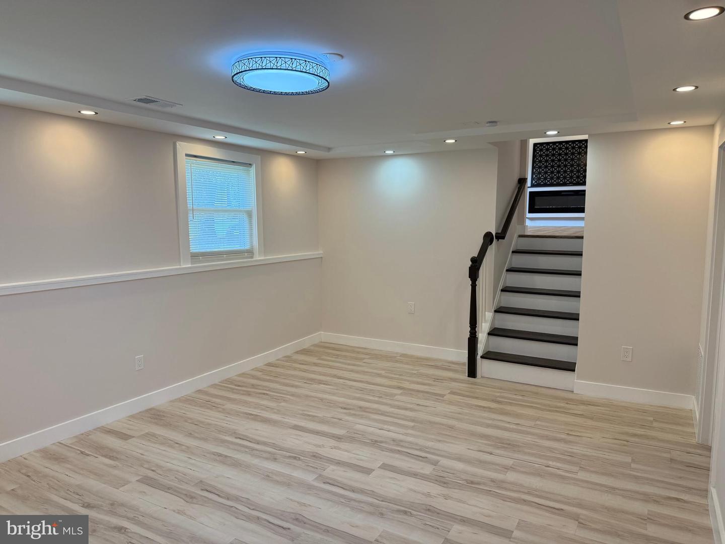 7908 STEADMAN ST, ALEXANDRIA, Virginia 22309, 4 Bedrooms Bedrooms, ,3 BathroomsBathrooms,Residential,For sale,7908 STEADMAN ST,VAFX2252602 MLS # VAFX2252602
