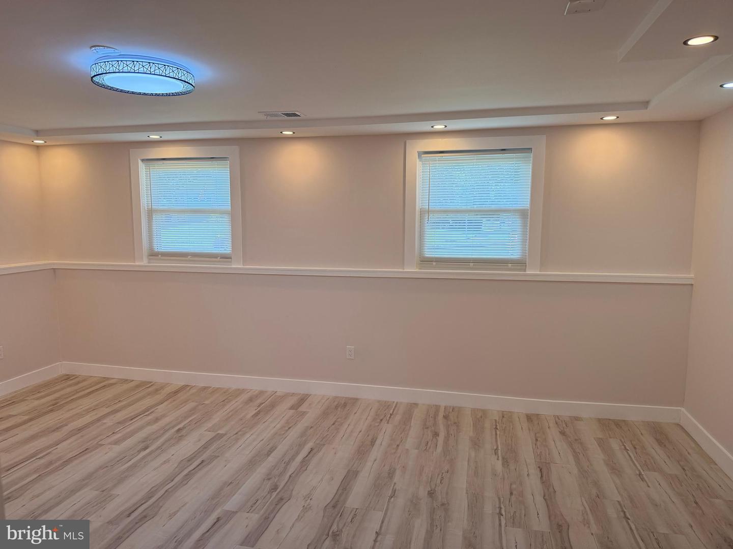 7908 STEADMAN ST, ALEXANDRIA, Virginia 22309, 4 Bedrooms Bedrooms, ,3 BathroomsBathrooms,Residential,For sale,7908 STEADMAN ST,VAFX2252602 MLS # VAFX2252602