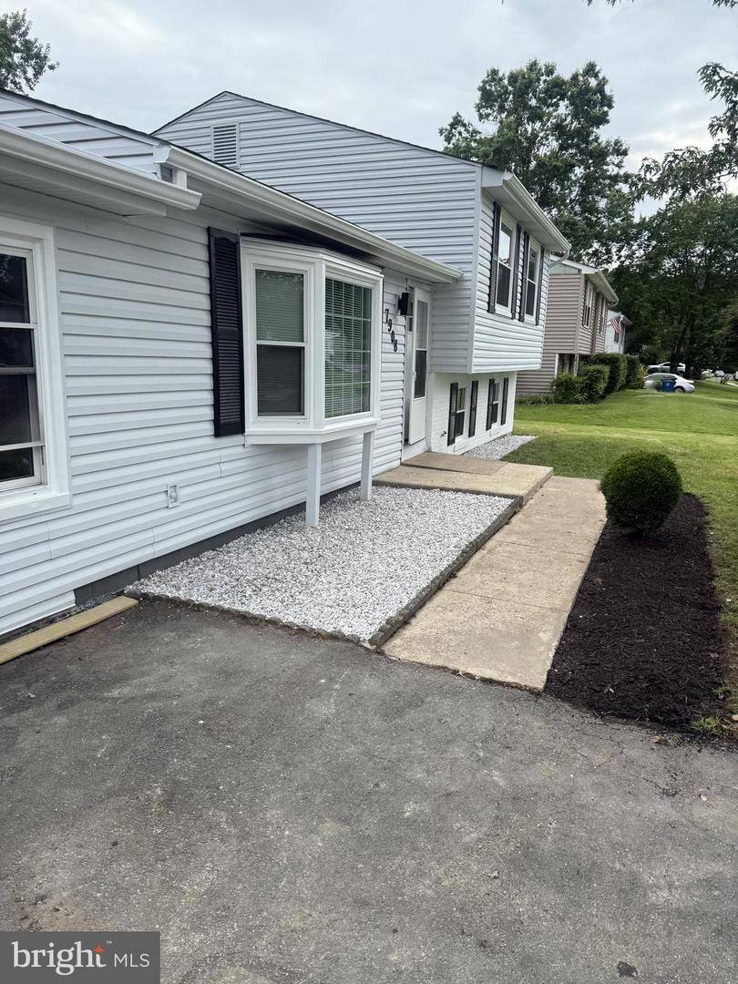 7908 STEADMAN ST, ALEXANDRIA, Virginia 22309, 4 Bedrooms Bedrooms, ,3 BathroomsBathrooms,Residential,For sale,7908 STEADMAN ST,VAFX2252602 MLS # VAFX2252602