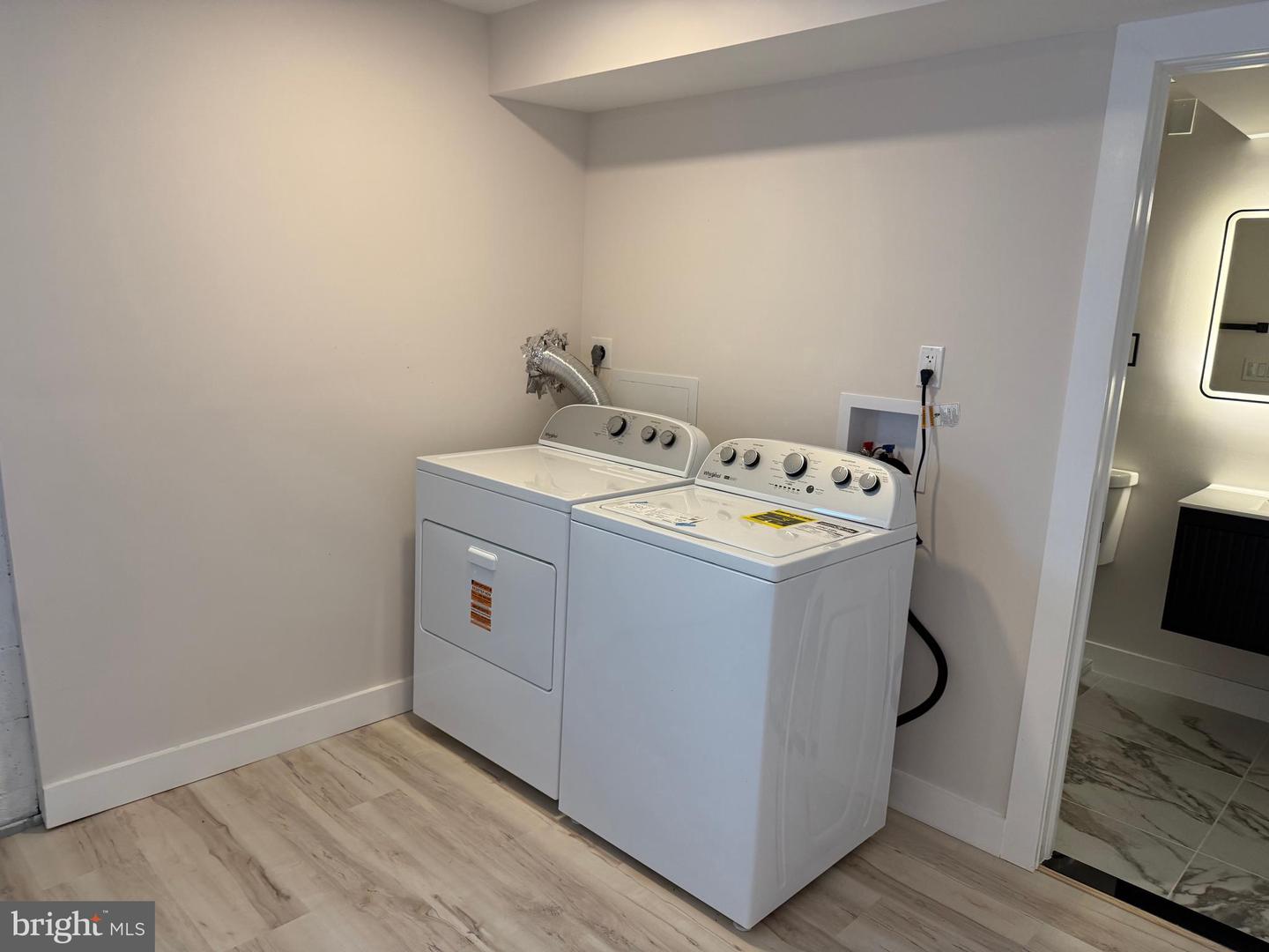 7908 STEADMAN ST, ALEXANDRIA, Virginia 22309, 4 Bedrooms Bedrooms, ,3 BathroomsBathrooms,Residential,For sale,7908 STEADMAN ST,VAFX2252602 MLS # VAFX2252602