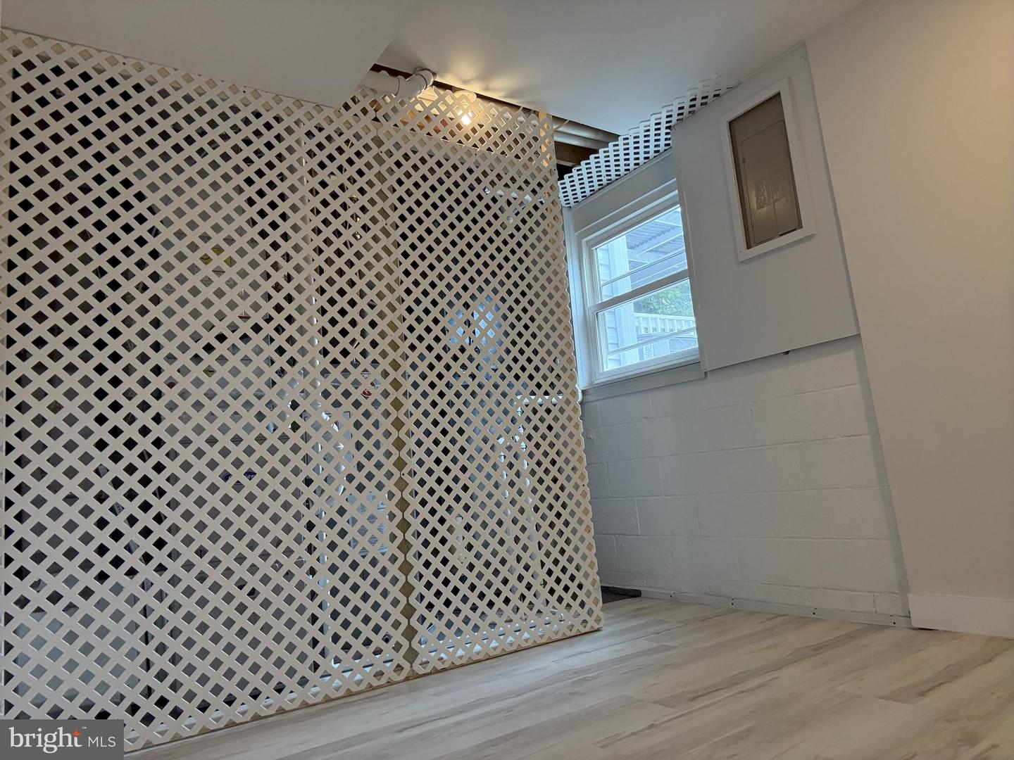 7908 STEADMAN ST, ALEXANDRIA, Virginia 22309, 4 Bedrooms Bedrooms, ,3 BathroomsBathrooms,Residential,For sale,7908 STEADMAN ST,VAFX2252602 MLS # VAFX2252602