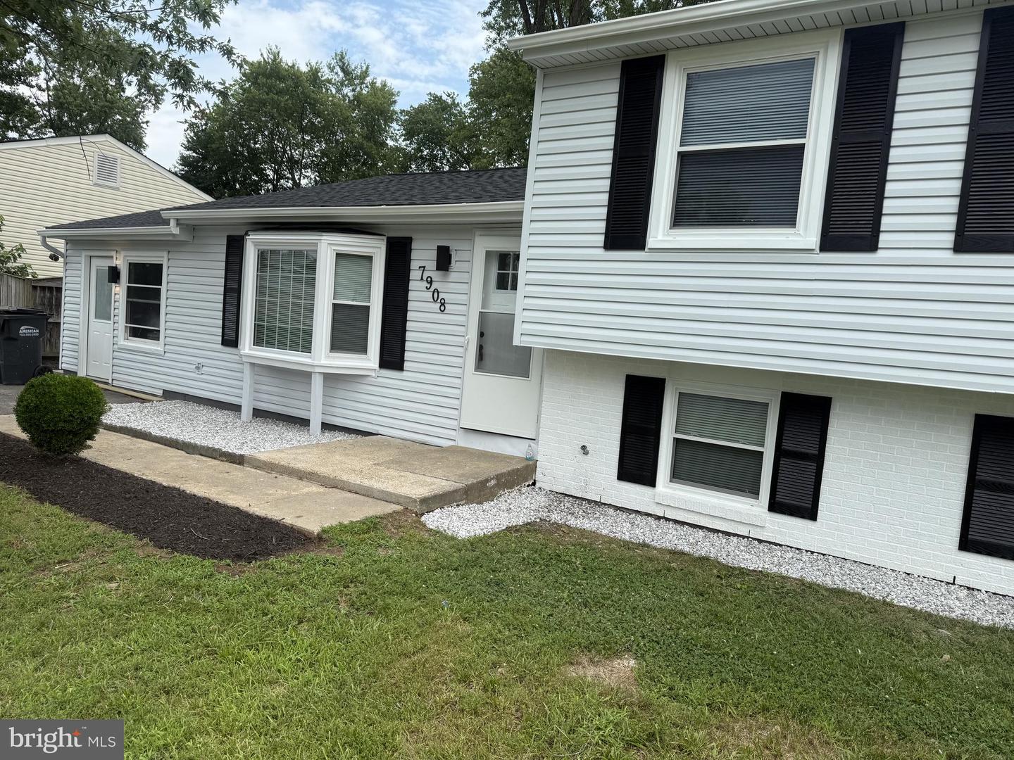 7908 STEADMAN ST, ALEXANDRIA, Virginia 22309, 4 Bedrooms Bedrooms, ,3 BathroomsBathrooms,Residential,For sale,7908 STEADMAN ST,VAFX2252602 MLS # VAFX2252602