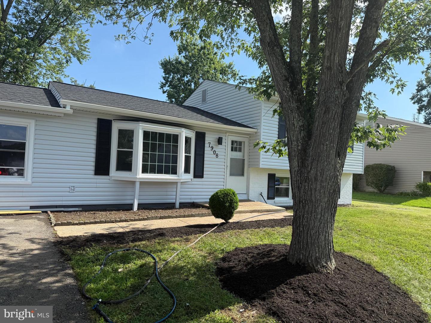 7908 STEADMAN ST, ALEXANDRIA, Virginia 22309, 4 Bedrooms Bedrooms, ,3 BathroomsBathrooms,Residential,For sale,7908 STEADMAN ST,VAFX2252602 MLS # VAFX2252602