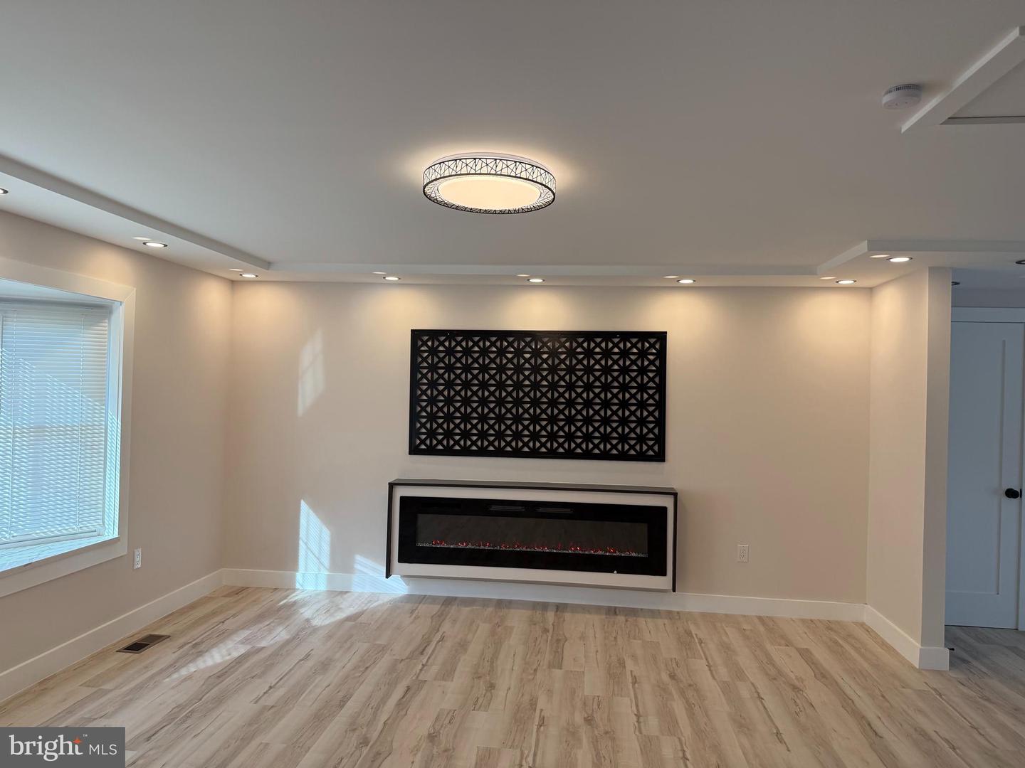 7908 STEADMAN ST, ALEXANDRIA, Virginia 22309, 4 Bedrooms Bedrooms, ,3 BathroomsBathrooms,Residential,For sale,7908 STEADMAN ST,VAFX2252602 MLS # VAFX2252602