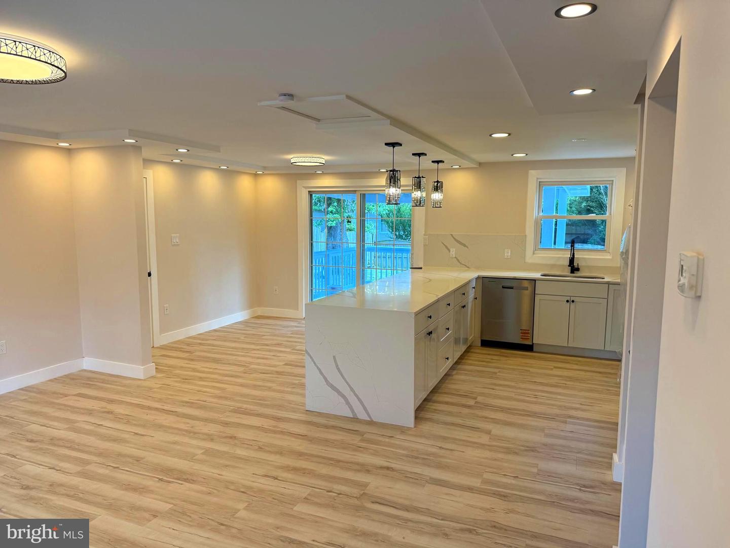 7908 STEADMAN ST, ALEXANDRIA, Virginia 22309, 4 Bedrooms Bedrooms, ,3 BathroomsBathrooms,Residential,For sale,7908 STEADMAN ST,VAFX2252602 MLS # VAFX2252602