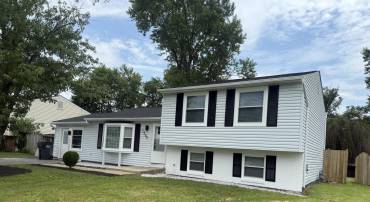 7908 STEADMAN ST, ALEXANDRIA, Virginia 22309, 4 Bedrooms Bedrooms, ,3 BathroomsBathrooms,Residential,For sale,7908 STEADMAN ST,VAFX2252602 MLS # VAFX2252602