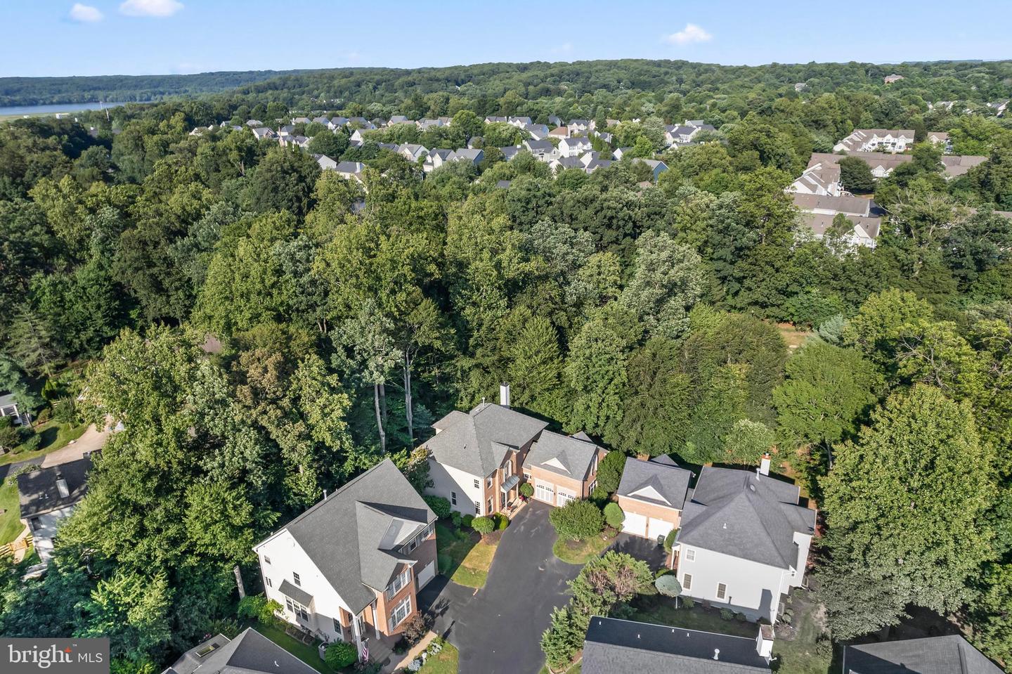 20548 TIDEWATER, STERLING, Virginia 20165, 5 Bedrooms Bedrooms, ,3 BathroomsBathrooms,Residential,For sale,20548 TIDEWATER,VALO2100904 MLS # VALO2100904