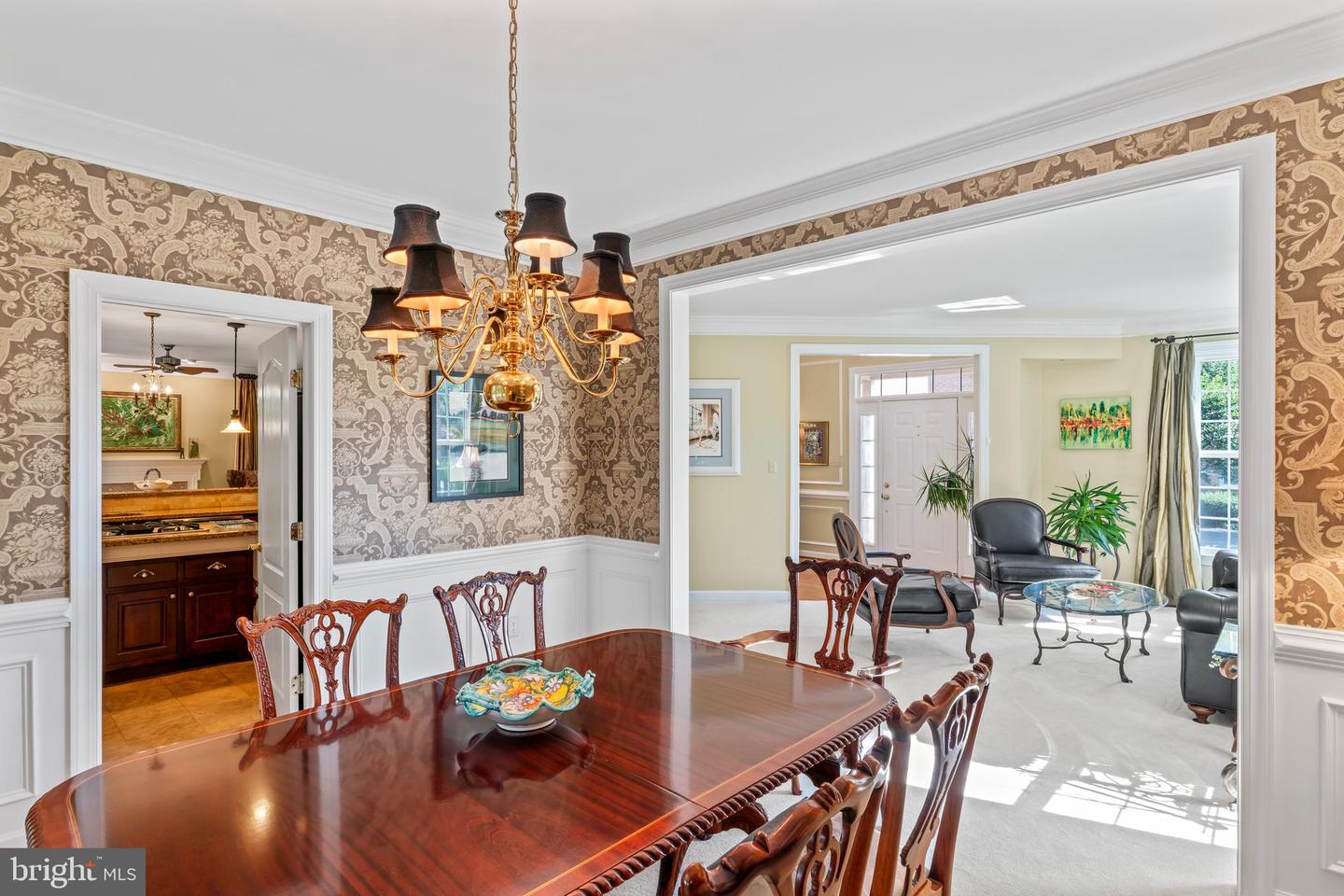20548 TIDEWATER, STERLING, Virginia 20165, 5 Bedrooms Bedrooms, ,3 BathroomsBathrooms,Residential,For sale,20548 TIDEWATER,VALO2100904 MLS # VALO2100904