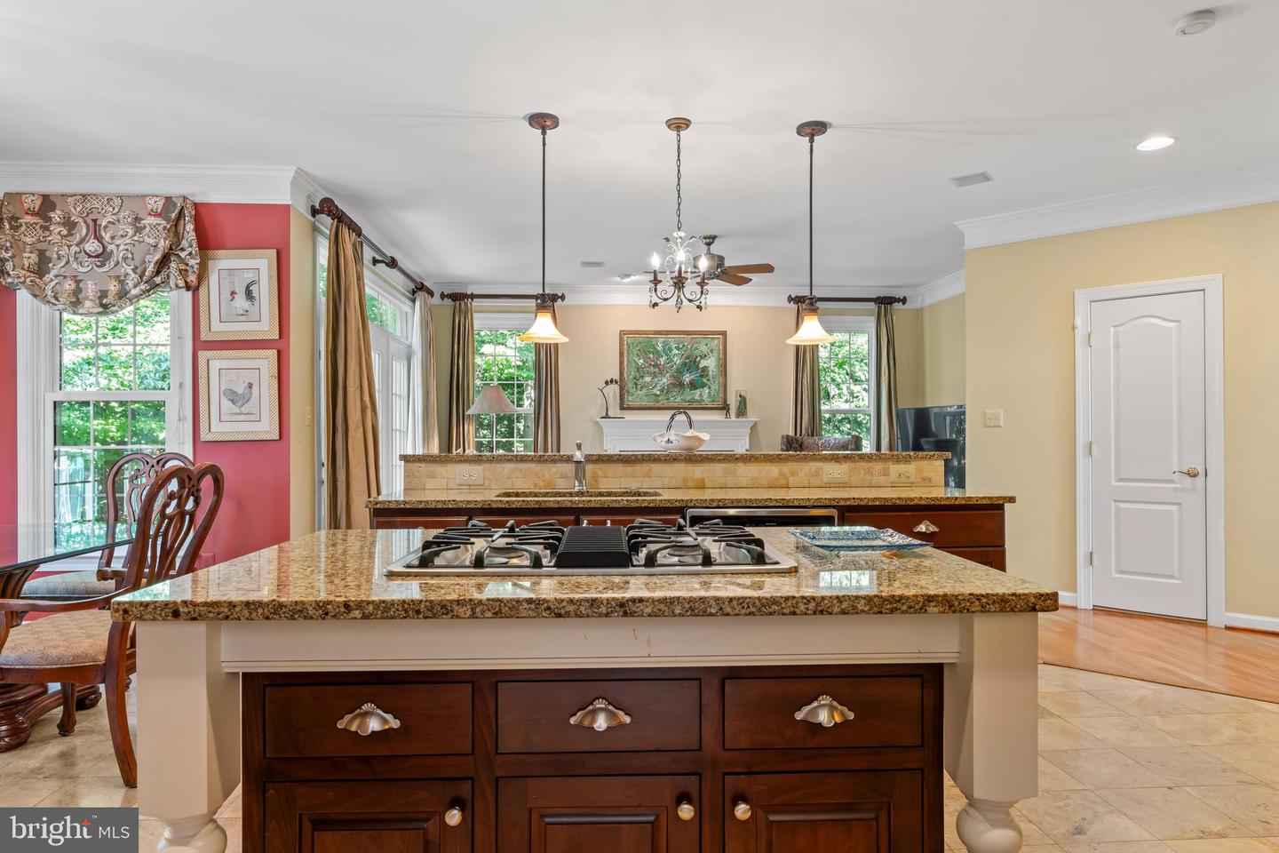 20548 TIDEWATER, STERLING, Virginia 20165, 5 Bedrooms Bedrooms, ,3 BathroomsBathrooms,Residential,For sale,20548 TIDEWATER,VALO2100904 MLS # VALO2100904
