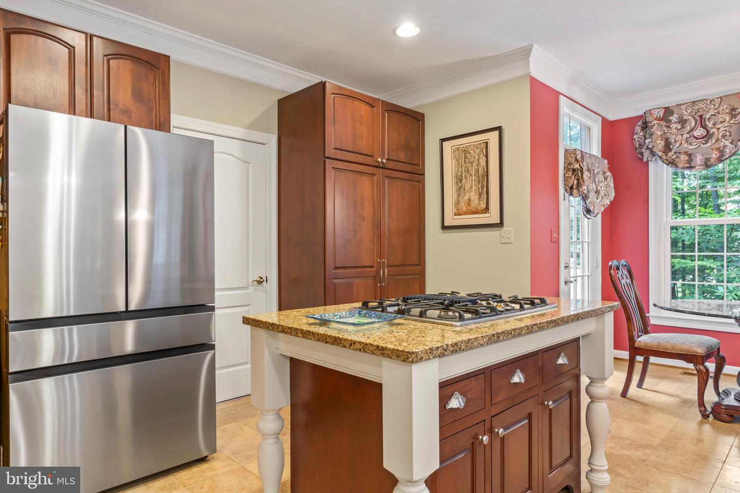 20548 TIDEWATER, STERLING, Virginia 20165, 5 Bedrooms Bedrooms, ,3 BathroomsBathrooms,Residential,For sale,20548 TIDEWATER,VALO2100904 MLS # VALO2100904