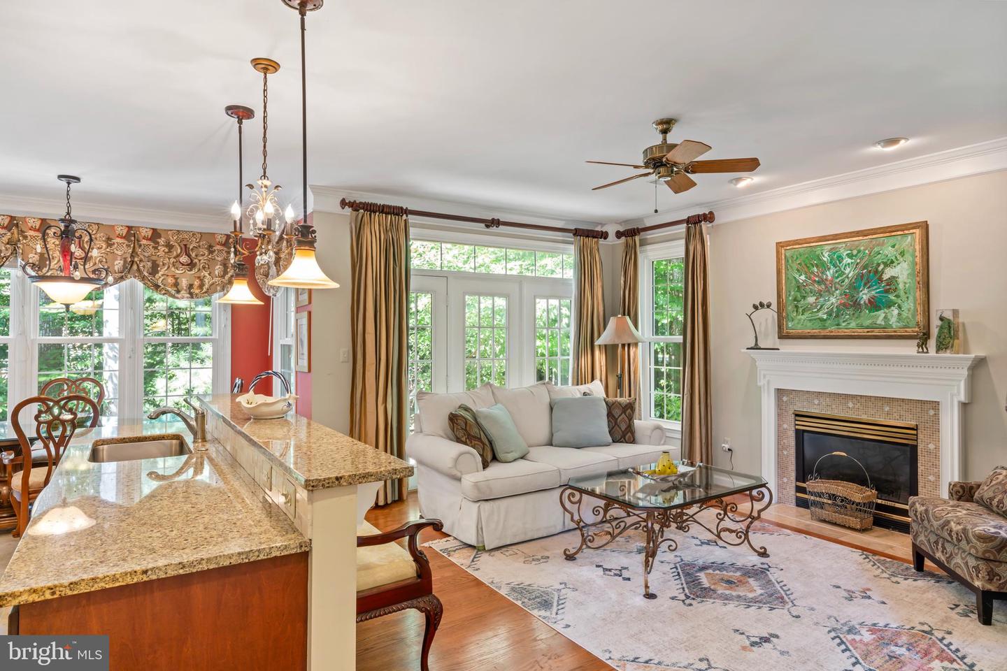 20548 TIDEWATER, STERLING, Virginia 20165, 5 Bedrooms Bedrooms, ,3 BathroomsBathrooms,Residential,For sale,20548 TIDEWATER,VALO2100904 MLS # VALO2100904