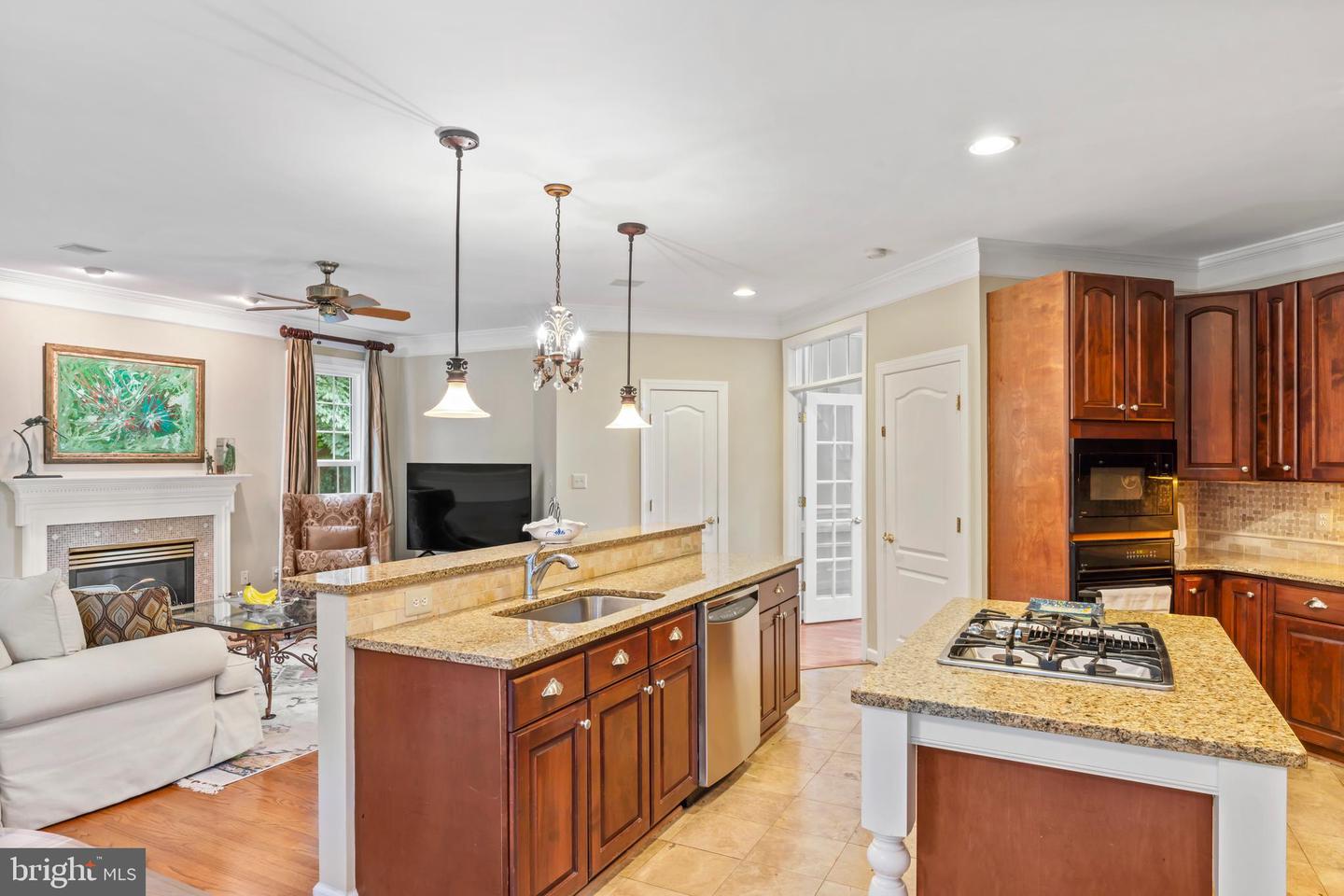 20548 TIDEWATER, STERLING, Virginia 20165, 5 Bedrooms Bedrooms, ,3 BathroomsBathrooms,Residential,For sale,20548 TIDEWATER,VALO2100904 MLS # VALO2100904