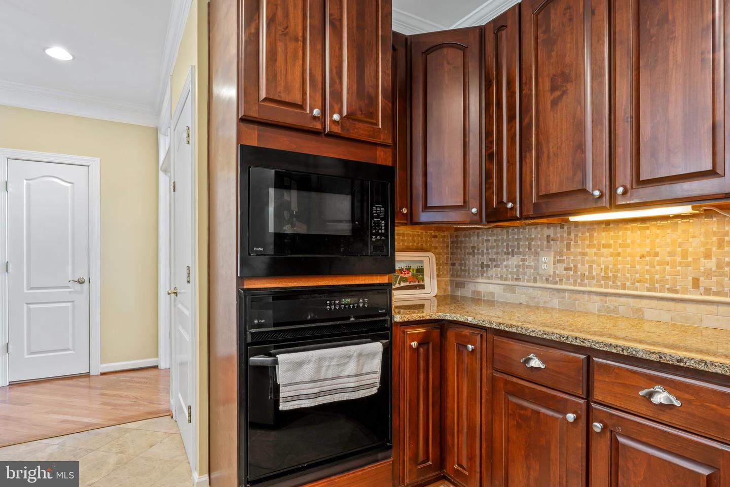 20548 TIDEWATER, STERLING, Virginia 20165, 5 Bedrooms Bedrooms, ,3 BathroomsBathrooms,Residential,For sale,20548 TIDEWATER,VALO2100904 MLS # VALO2100904