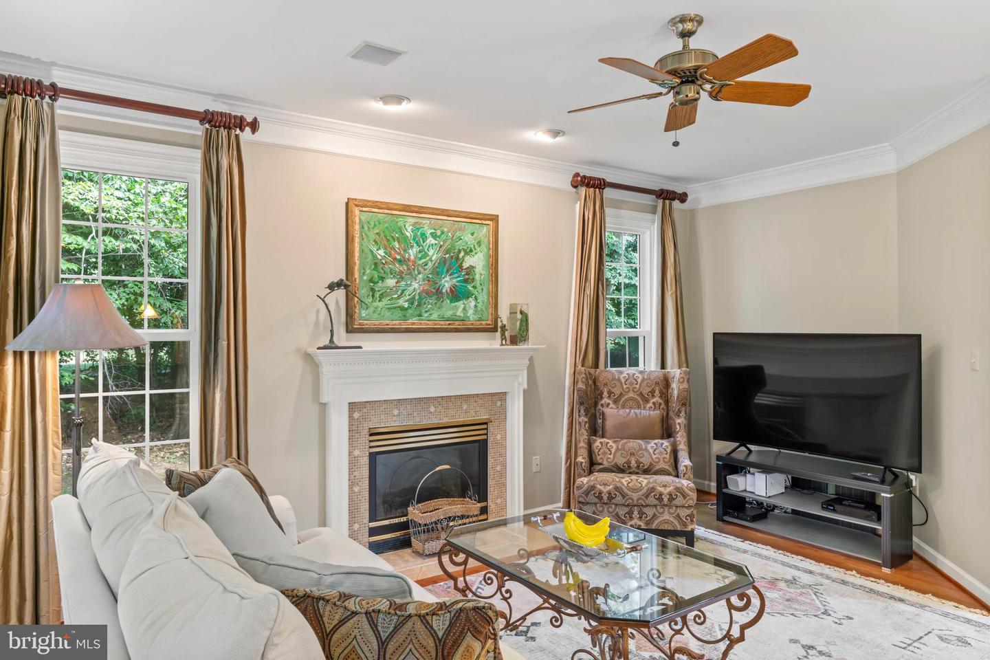 20548 TIDEWATER, STERLING, Virginia 20165, 5 Bedrooms Bedrooms, ,3 BathroomsBathrooms,Residential,For sale,20548 TIDEWATER,VALO2100904 MLS # VALO2100904