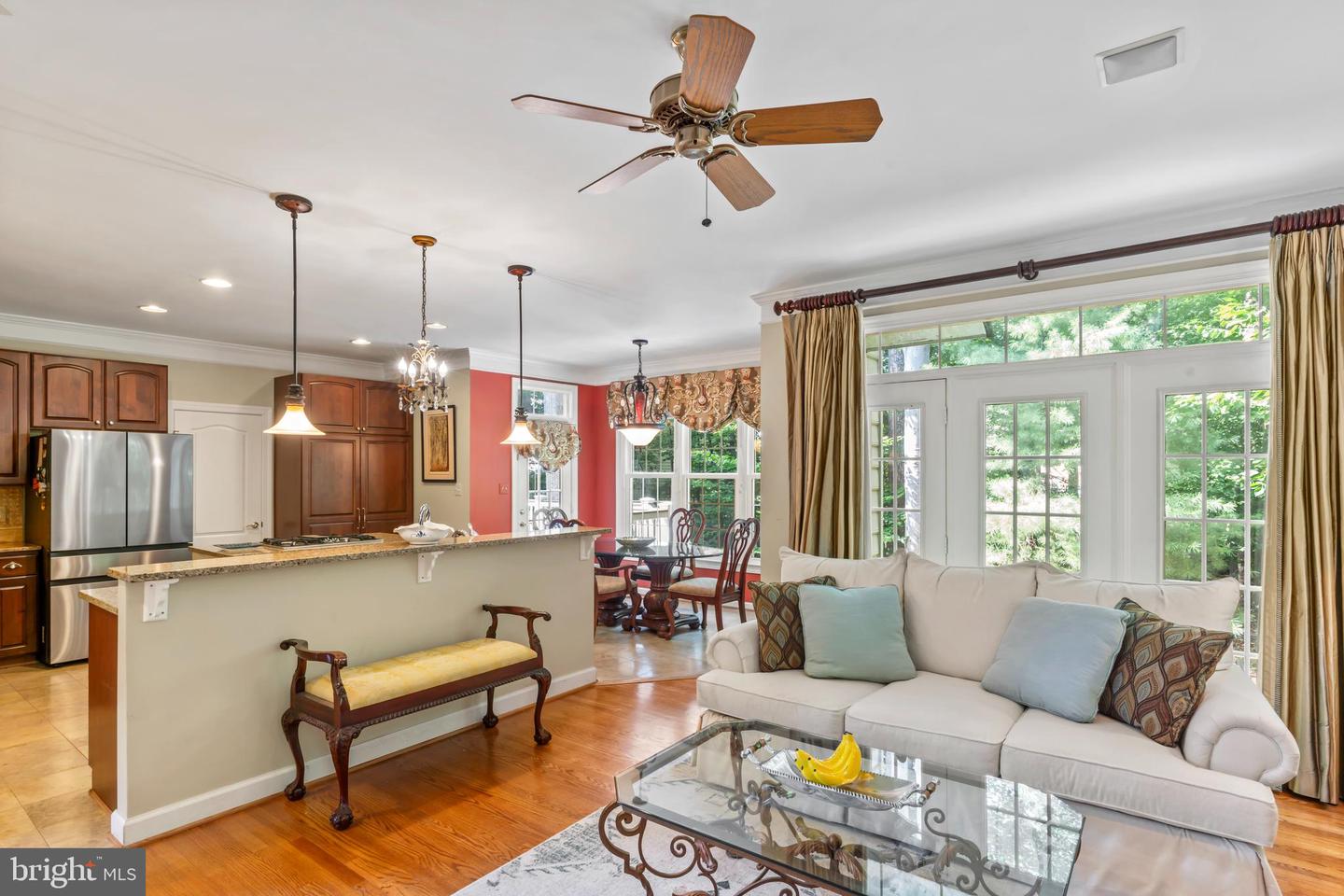 20548 TIDEWATER, STERLING, Virginia 20165, 5 Bedrooms Bedrooms, ,3 BathroomsBathrooms,Residential,For sale,20548 TIDEWATER,VALO2100904 MLS # VALO2100904