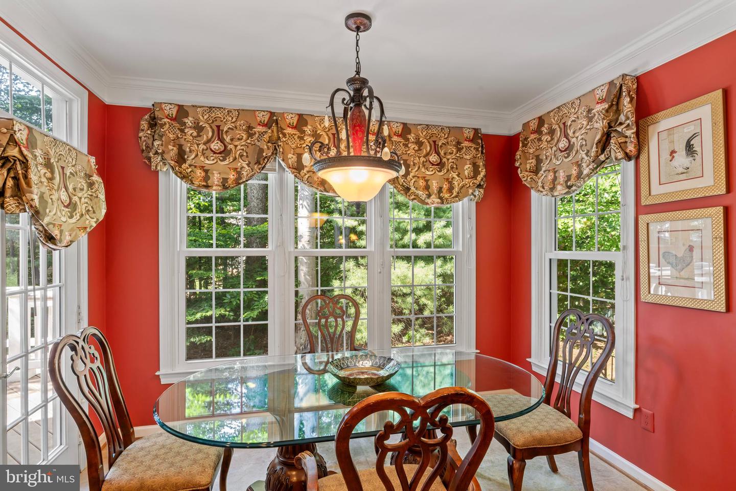 20548 TIDEWATER, STERLING, Virginia 20165, 5 Bedrooms Bedrooms, ,3 BathroomsBathrooms,Residential,For sale,20548 TIDEWATER,VALO2100904 MLS # VALO2100904