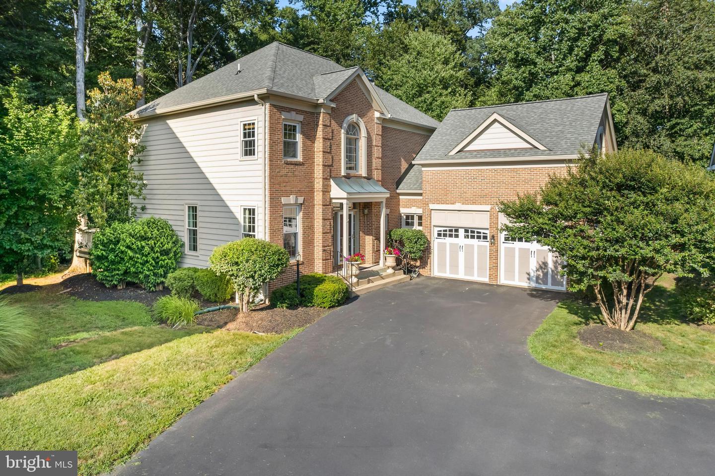 20548 TIDEWATER, STERLING, Virginia 20165, 5 Bedrooms Bedrooms, ,3 BathroomsBathrooms,Residential,For sale,20548 TIDEWATER,VALO2100904 MLS # VALO2100904