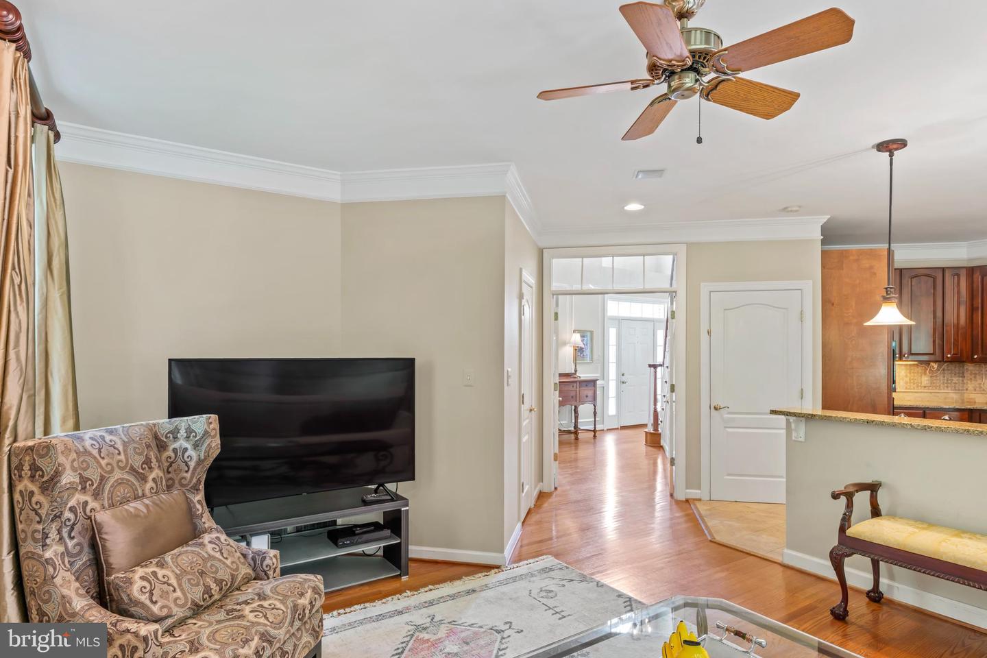 20548 TIDEWATER, STERLING, Virginia 20165, 5 Bedrooms Bedrooms, ,3 BathroomsBathrooms,Residential,For sale,20548 TIDEWATER,VALO2100904 MLS # VALO2100904