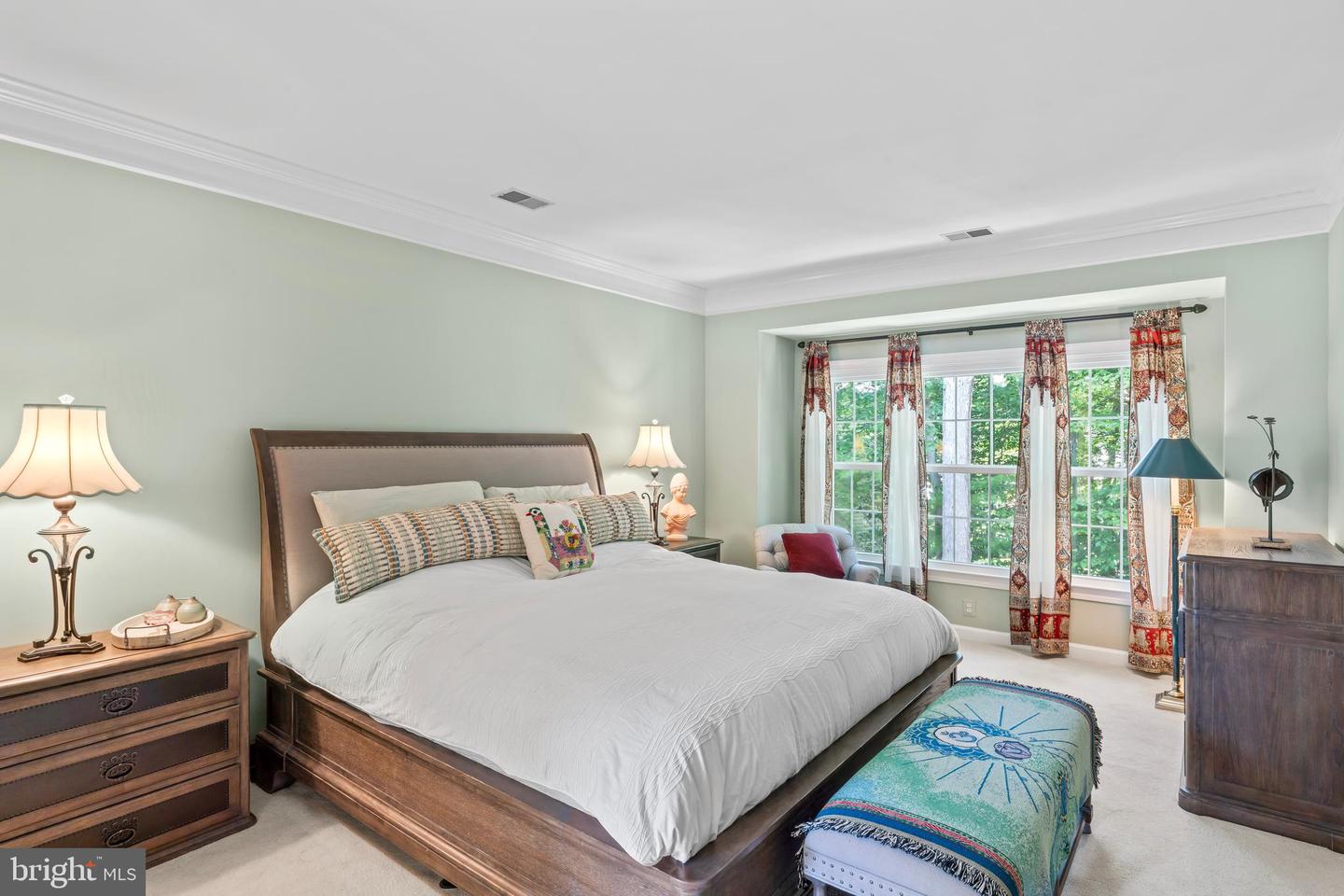 20548 TIDEWATER, STERLING, Virginia 20165, 5 Bedrooms Bedrooms, ,3 BathroomsBathrooms,Residential,For sale,20548 TIDEWATER,VALO2100904 MLS # VALO2100904