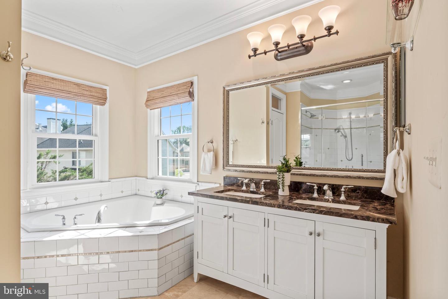 20548 TIDEWATER, STERLING, Virginia 20165, 5 Bedrooms Bedrooms, ,3 BathroomsBathrooms,Residential,For sale,20548 TIDEWATER,VALO2100904 MLS # VALO2100904