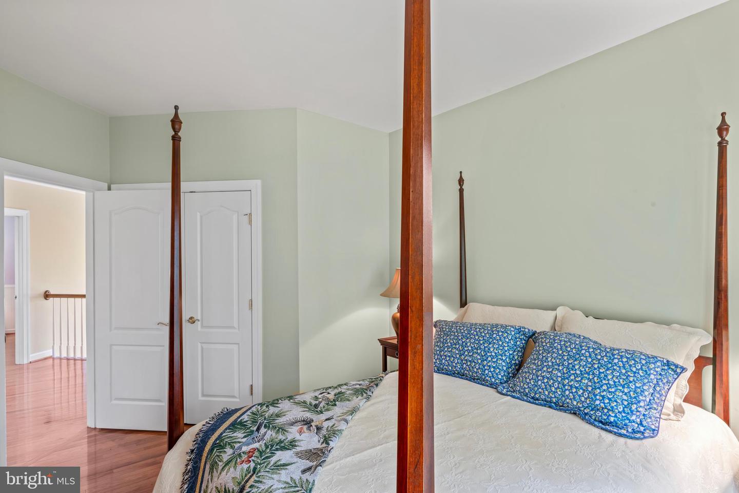 20548 TIDEWATER, STERLING, Virginia 20165, 5 Bedrooms Bedrooms, ,3 BathroomsBathrooms,Residential,For sale,20548 TIDEWATER,VALO2100904 MLS # VALO2100904