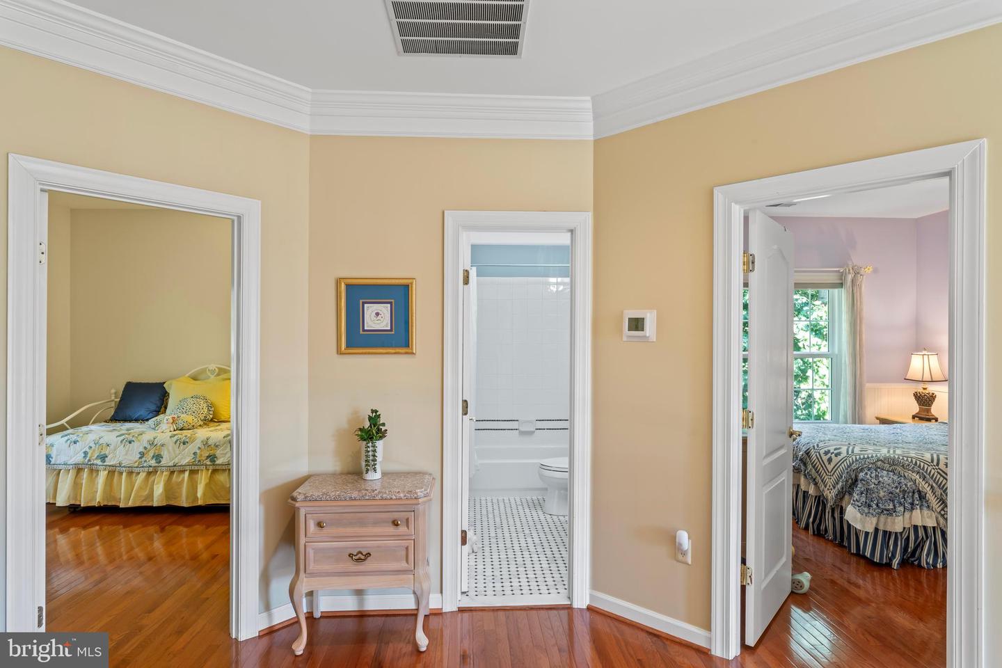 20548 TIDEWATER, STERLING, Virginia 20165, 5 Bedrooms Bedrooms, ,3 BathroomsBathrooms,Residential,For sale,20548 TIDEWATER,VALO2100904 MLS # VALO2100904
