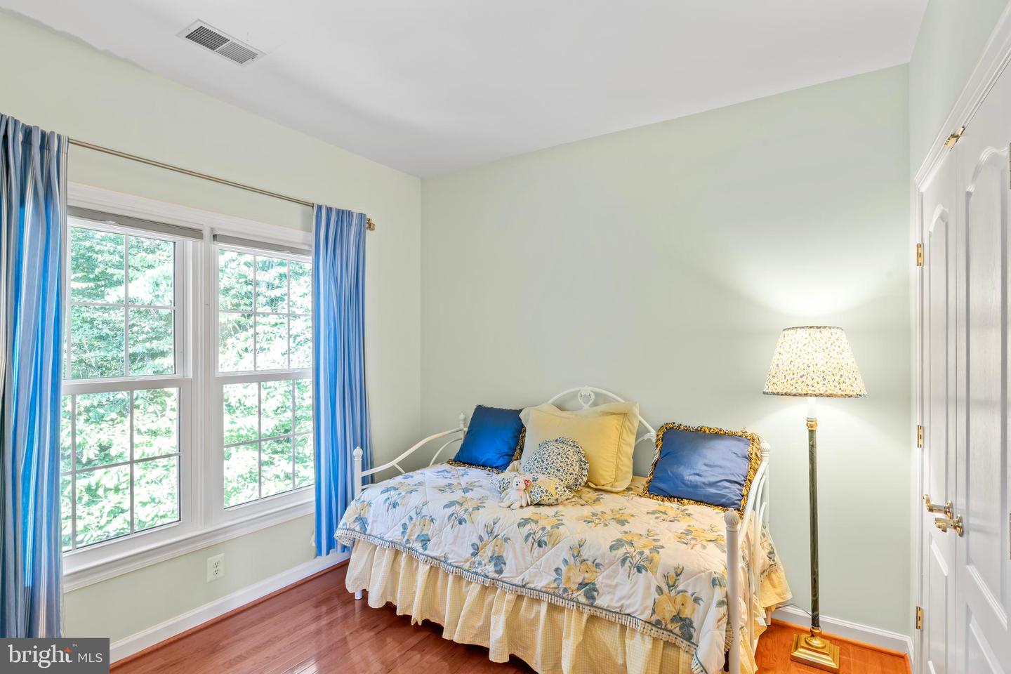 20548 TIDEWATER, STERLING, Virginia 20165, 5 Bedrooms Bedrooms, ,3 BathroomsBathrooms,Residential,For sale,20548 TIDEWATER,VALO2100904 MLS # VALO2100904