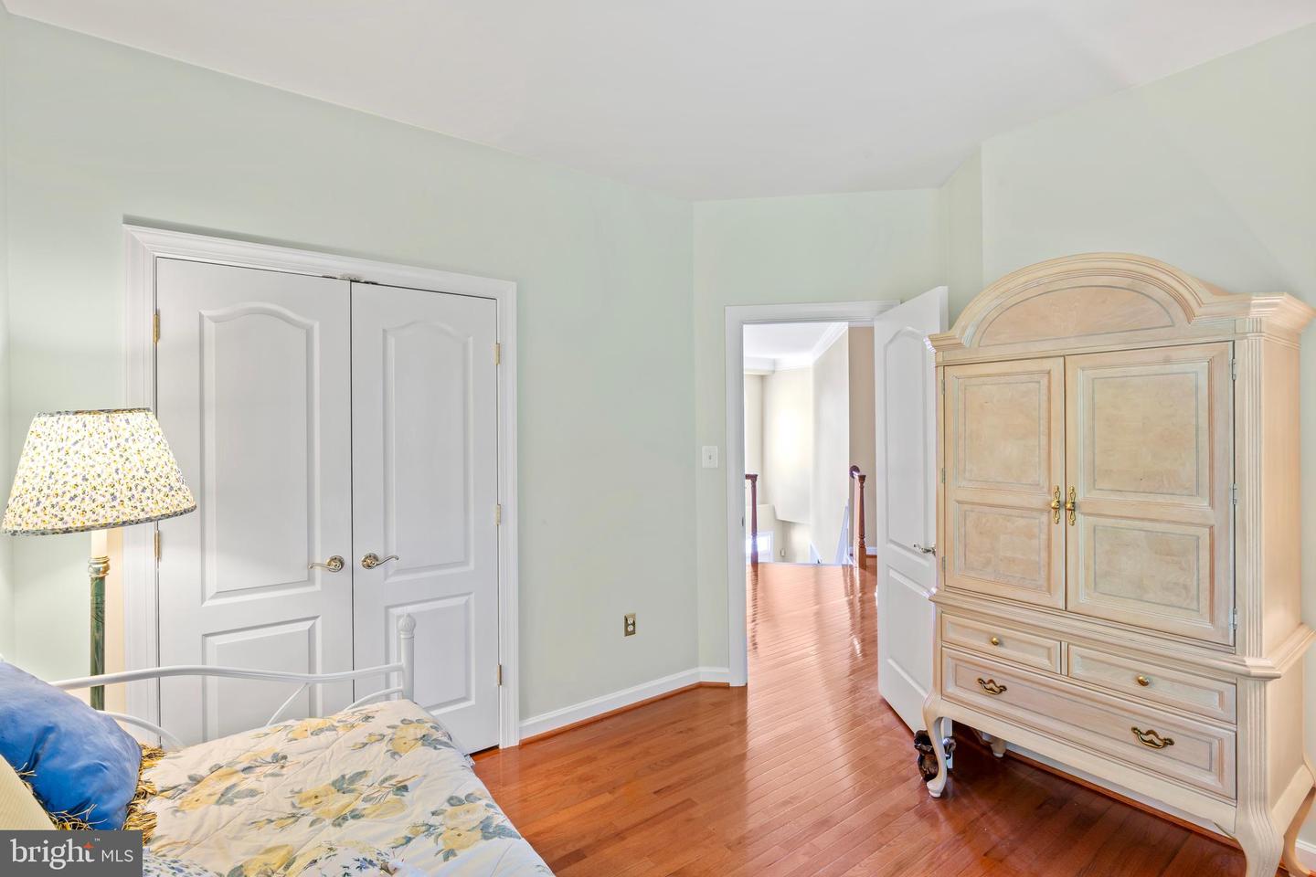 20548 TIDEWATER, STERLING, Virginia 20165, 5 Bedrooms Bedrooms, ,3 BathroomsBathrooms,Residential,For sale,20548 TIDEWATER,VALO2100904 MLS # VALO2100904