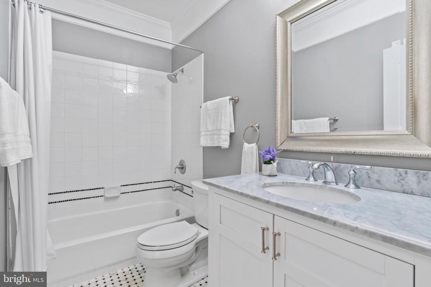 20548 TIDEWATER, STERLING, Virginia 20165, 5 Bedrooms Bedrooms, ,3 BathroomsBathrooms,Residential,For sale,20548 TIDEWATER,VALO2100904 MLS # VALO2100904