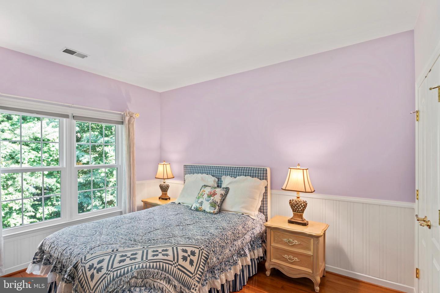 20548 TIDEWATER, STERLING, Virginia 20165, 5 Bedrooms Bedrooms, ,3 BathroomsBathrooms,Residential,For sale,20548 TIDEWATER,VALO2100904 MLS # VALO2100904