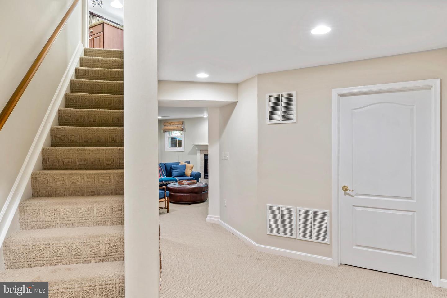20548 TIDEWATER, STERLING, Virginia 20165, 5 Bedrooms Bedrooms, ,3 BathroomsBathrooms,Residential,For sale,20548 TIDEWATER,VALO2100904 MLS # VALO2100904