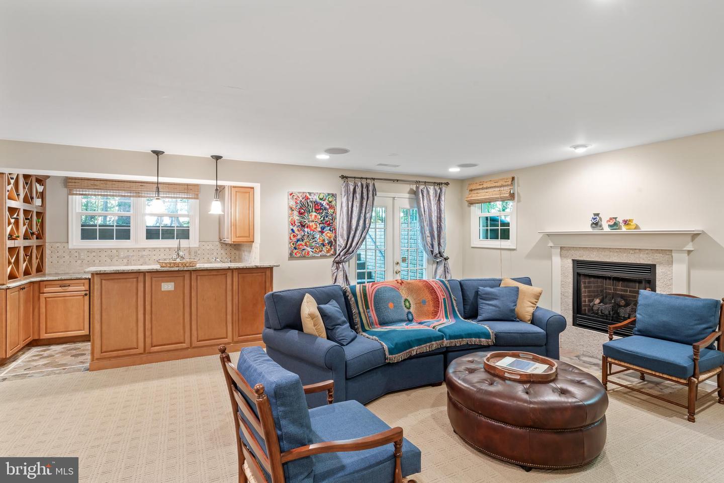 20548 TIDEWATER, STERLING, Virginia 20165, 5 Bedrooms Bedrooms, ,3 BathroomsBathrooms,Residential,For sale,20548 TIDEWATER,VALO2100904 MLS # VALO2100904
