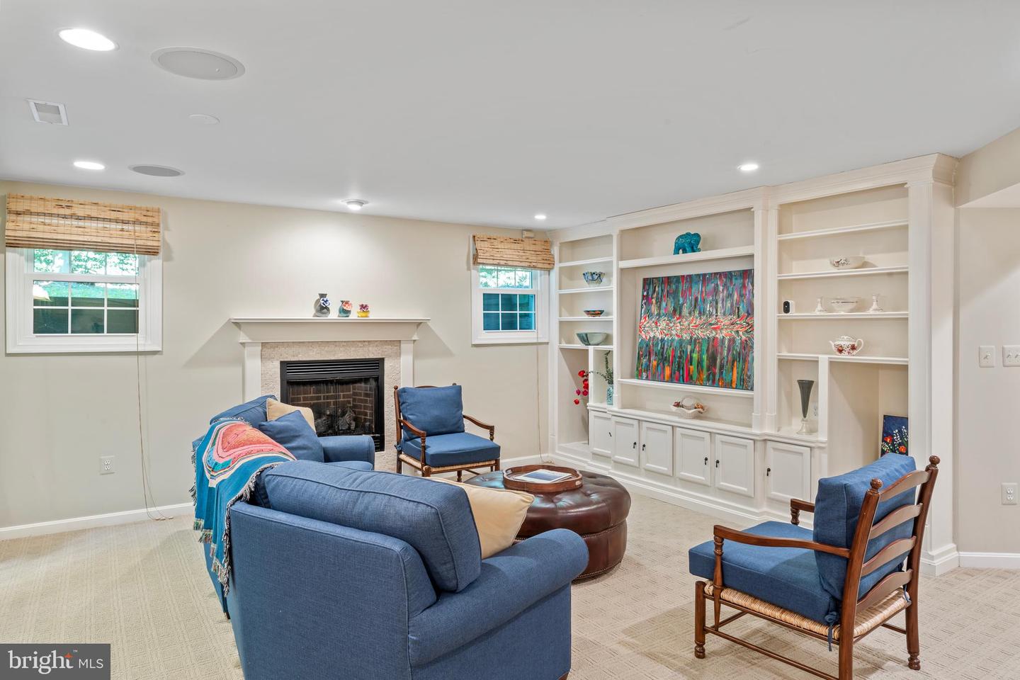 20548 TIDEWATER, STERLING, Virginia 20165, 5 Bedrooms Bedrooms, ,3 BathroomsBathrooms,Residential,For sale,20548 TIDEWATER,VALO2100904 MLS # VALO2100904