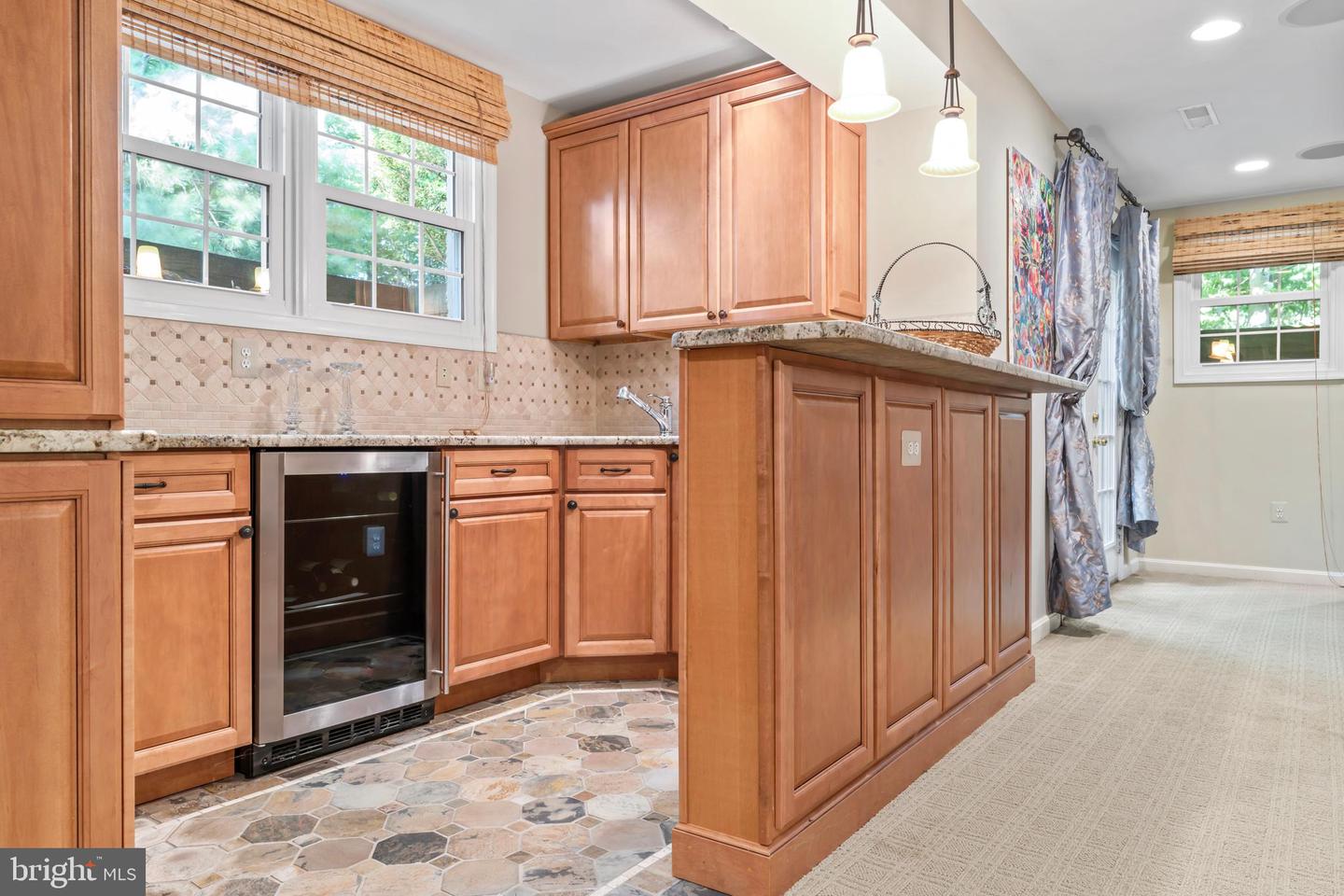 20548 TIDEWATER, STERLING, Virginia 20165, 5 Bedrooms Bedrooms, ,3 BathroomsBathrooms,Residential,For sale,20548 TIDEWATER,VALO2100904 MLS # VALO2100904