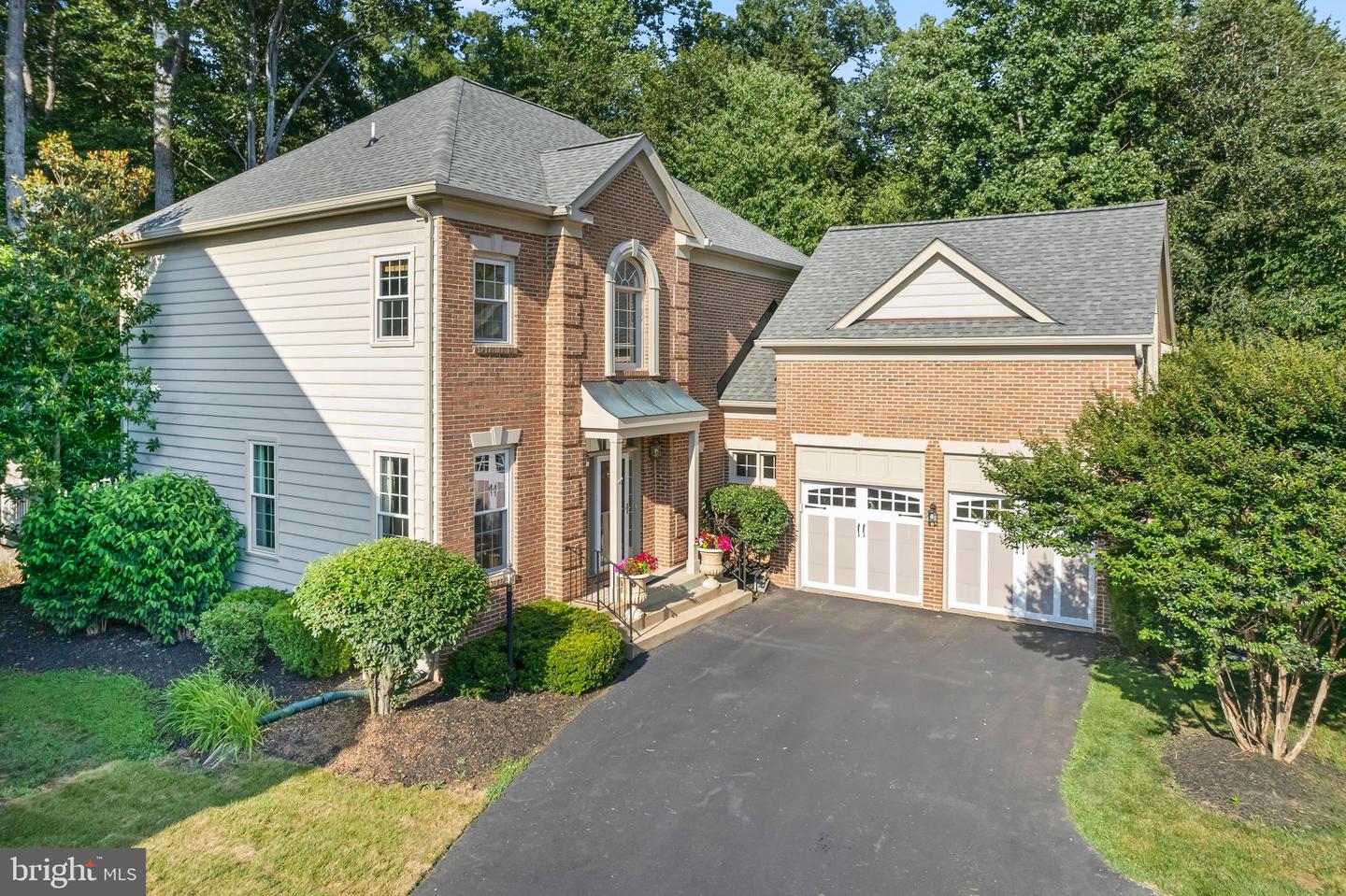 20548 TIDEWATER, STERLING, Virginia 20165, 5 Bedrooms Bedrooms, ,3 BathroomsBathrooms,Residential,For sale,20548 TIDEWATER,VALO2100904 MLS # VALO2100904