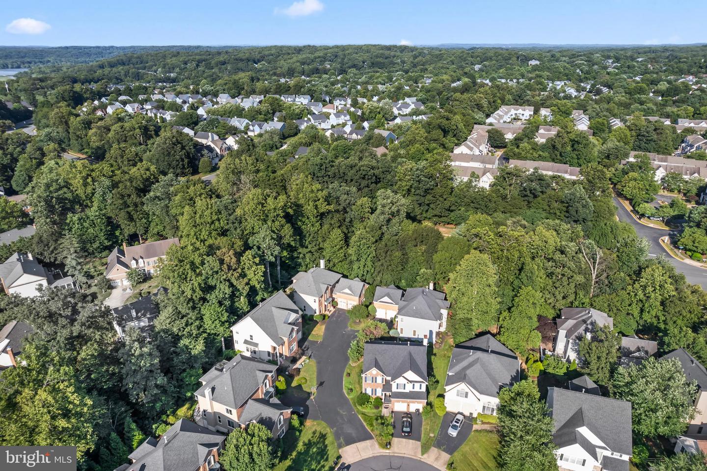 20548 TIDEWATER, STERLING, Virginia 20165, 5 Bedrooms Bedrooms, ,3 BathroomsBathrooms,Residential,For sale,20548 TIDEWATER,VALO2100904 MLS # VALO2100904