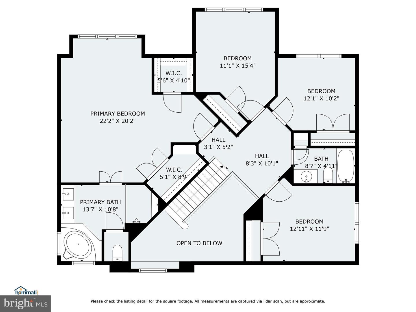20548 TIDEWATER, STERLING, Virginia 20165, 5 Bedrooms Bedrooms, ,3 BathroomsBathrooms,Residential,For sale,20548 TIDEWATER,VALO2100904 MLS # VALO2100904