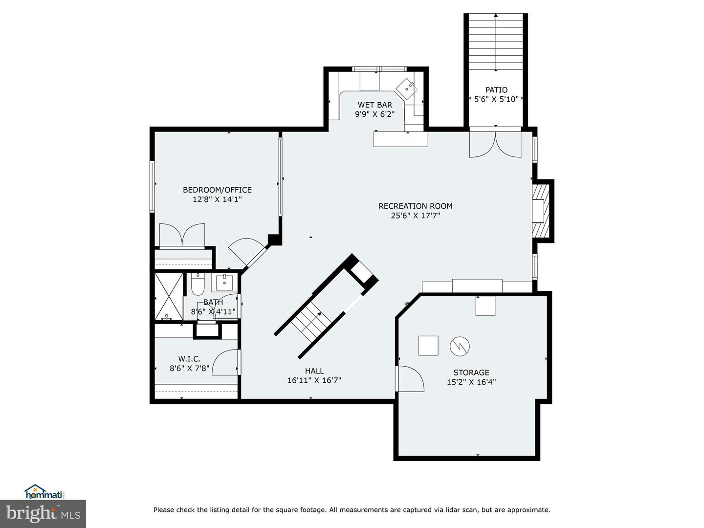 20548 TIDEWATER, STERLING, Virginia 20165, 5 Bedrooms Bedrooms, ,3 BathroomsBathrooms,Residential,For sale,20548 TIDEWATER,VALO2100904 MLS # VALO2100904