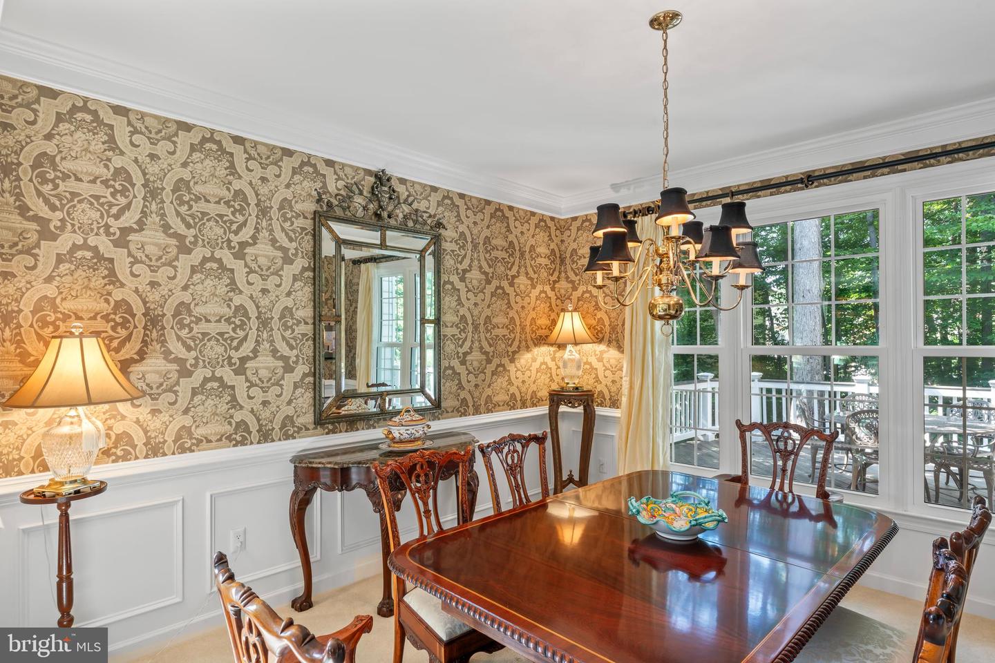 20548 TIDEWATER, STERLING, Virginia 20165, 5 Bedrooms Bedrooms, ,3 BathroomsBathrooms,Residential,For sale,20548 TIDEWATER,VALO2100904 MLS # VALO2100904