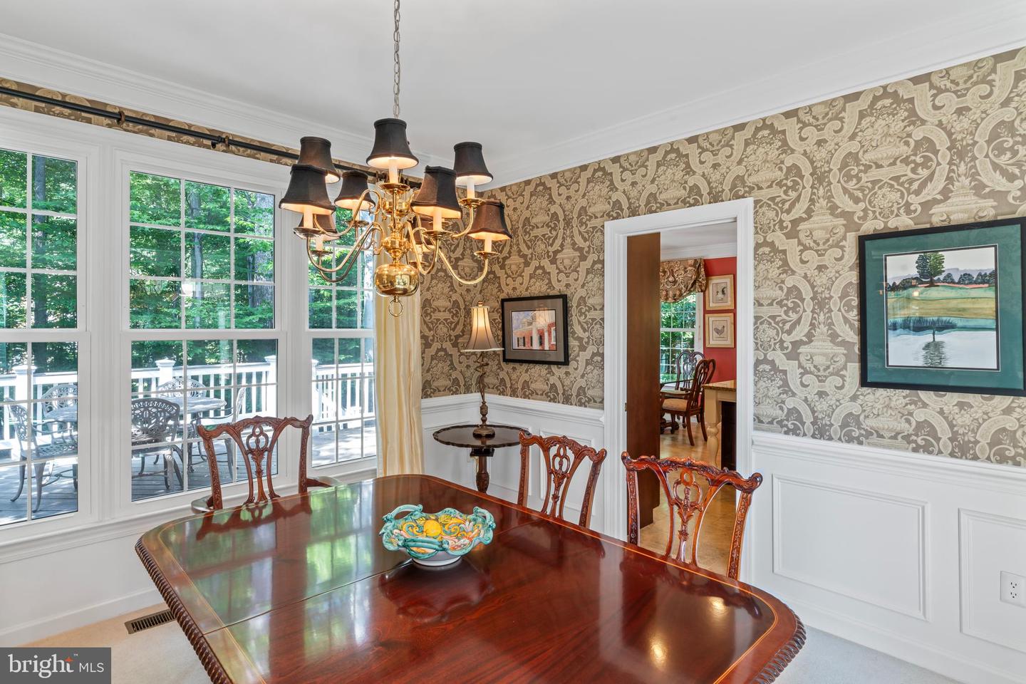 20548 TIDEWATER, STERLING, Virginia 20165, 5 Bedrooms Bedrooms, ,3 BathroomsBathrooms,Residential,For sale,20548 TIDEWATER,VALO2100904 MLS # VALO2100904