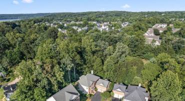 20548 TIDEWATER, STERLING, Virginia 20165, 5 Bedrooms Bedrooms, ,3 BathroomsBathrooms,Residential,For sale,20548 TIDEWATER,VALO2100904 MLS # VALO2100904