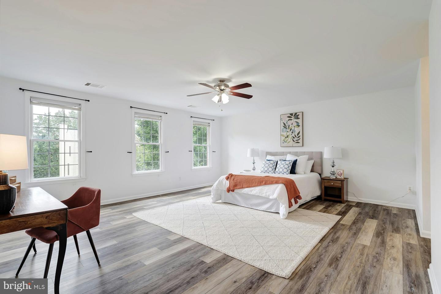 1518 SUMMERSET PL, HERNDON, Virginia 20170, 4 Bedrooms Bedrooms, ,3 BathroomsBathrooms,Residential,For sale,1518 SUMMERSET PL,VAFX2252780 MLS # VAFX2252780
